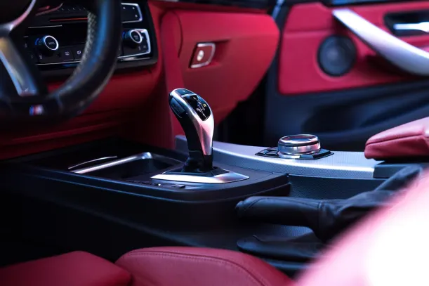 BetTarget Kasino Android/iOS Sovellus